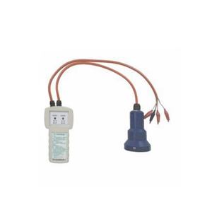 Probador de sensor óptico Sistema de sobrellenado Detector antidesbordamiento - Product Image 1