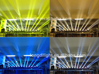 Luz Móvil de Cabeza Sharpy de 200W 5R, Luces para Fiestas al por Mayor, Compras en Línea en Alibaba