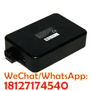 Nouveau <span class=keywords><strong>convertisseur</strong></span> USB CCN pour climatiseur Carrier 33CNUSBCCN01, moniteur d'état de la boîte noire, programmation du moniteur d'état 33CNUSBCCN-01 - Product Image 3