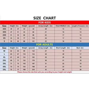 顶级足球服套装升华足球服男子服足球服足球服 - Product Image 6