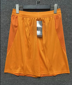 Fabrika ucuz süblimasyon Rugby futbol kısa özel yüceltilmiş Rugby Spandex kasık - Product Image 3