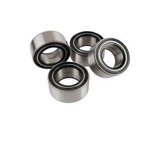 Rodamientos de Rueda Delanteros y Traseros de Precisión para Vehículos Todoterreno ATV, Rodamientos de Rodillos Radlager para <span class=keywords><strong>Honda</strong></span> Suzuki Polaris YFM 450 <span class=keywords><strong>600</strong></span> - Product Image 1