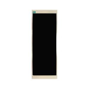 <span class=keywords><strong>6.8</strong></span> <span class=keywords><strong>inch</strong></span> xe ô tô TFT màn hình LCD <span class=keywords><strong>Panel</strong></span> 480*1280 mipi DSi 40pin sọc thanh LCD hiển thị module tùy chỉnh Điện dung màn hình cảm ứng - Product Image 2