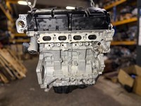 Pièce d'origine utilisée pour les moteurs BMW N13 N13B16A pour BMW 330 316i 116i 118i 1.6T F35 F20 E30 E39 E46