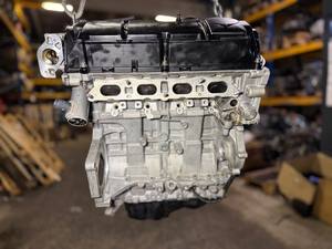 Motor Original Usado para <span class=keywords><strong>BMW</strong></span> N13 N13B16A para <span class=keywords><strong>BMW</strong></span> <span class=keywords><strong>330</strong></span> 316i 116i 118i 1.6T F35 F20 <span class=keywords><strong>E30</strong></span> E39 E46 - Product Image 5