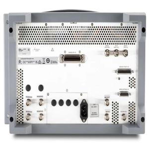 Analyseur de source de signal Keysight / Agilent E5056A SSA-X, 1 MHz à 26,5 GHz - Product Image 4