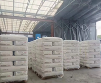 Les ventes de haute qualité teneur élevée en bonne poudre de poussière de fer et poudre de bore de fer de néodyme et poudre de minerai de fer magnétique