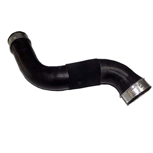 Manguera de Turbo de Carga de Aire EPDM de Alta Resistencia a la Temperatura Compatible con Mercedes Serie 211 - Product Image 1