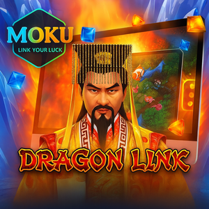 Onlinegamesoftwarepandamastergoldendragonorionstarjuwafishgamevaultcreditpointssystemhighprofitskillgamesupplier onlinegamesoftwarepandamastergoldendragonorionstarjuwafishgamevaultcreditpointssystemhighprofitskillgamesupplier - Product Image 4