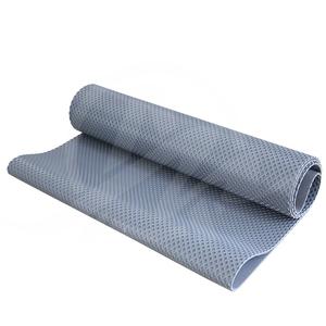 <span class=keywords><strong>Gary</strong></span> Madeira Transporte Losango Madeira Borracha E Plástico Correia Transportadora - Product Image 1