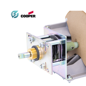 מתג חיבור-ניתוק חתך-מחלק, רב-תכליתי, 15KV-38KV, טבול שמן, בעל ארבעה מצבים, מתג אחר - Product Image 5