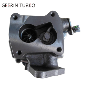 Turbocompressore gesmc KP35 54359880033 54359700033 54359880011 54359700011 Turbo per <span class=keywords><strong>Dacia</strong></span> Logan <span class=keywords><strong>1.5</strong></span> <span class=keywords><strong>dCi</strong></span> - Product Image 6