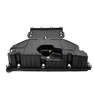 Carter d'<span class=keywords><strong>huile</strong></span> <span class=keywords><strong>moteur</strong></span> A6510100428 6510102913 pour <span class=keywords><strong>Mercedes</strong></span> Benz W204 W207 W212 OM651 C200 220 E220 250 300 CLS220 Modèle 6510100428 - Product Image 5