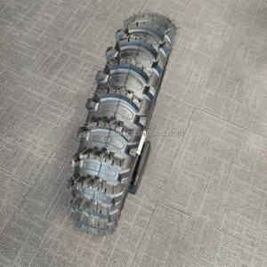 <span class=keywords><strong>Pneu</strong></span> de moto tout-terrain 110/90-<span class=keywords><strong>19</strong></span> <span class=keywords><strong>19</strong></span> <span class=keywords><strong>pouces</strong></span> à motif cranté, pneus pour moto de <span class=keywords><strong>cross</strong></span> country - Product Image 4