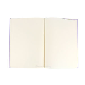 Libros Decorativos Personalizados Profesionales, Libros Falsos en Blanco para Decoración del Hogar, Decoración Moderna para Cafeterías - Product Image 5