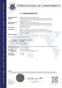 Bâtiment d'entrepôt <span class=keywords><strong>en</strong></span> structure métallique modulaire, bureau ou salle de sport, structure <span class=keywords><strong>en</strong></span> acier pour usine, charpente <span class=keywords><strong>en</strong></span> acier lourd - Product Image 6