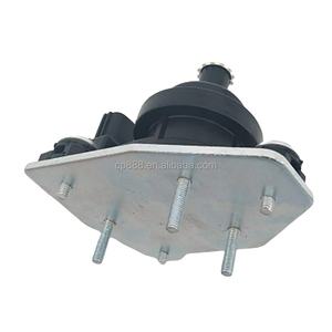 Bomba de Agua Eléctrica para Motor Nueva OE G9040-48080 para TOYOTA LEXUS - Product Image 2