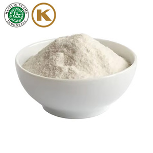 DATEM <span class=keywords><strong>E472e</strong></span> Aditivo Alimentario Emulsionante Certificado Kosher y <span class=keywords><strong>Halal</strong></span> Suministro de Fábrica de Alta Calidad 20-25kg EINECS 309-180-8 - Product Image 1