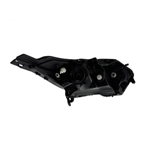 Vente d'usine de haute qualité pour <span class=keywords><strong>Honda</strong></span> <span class=keywords><strong>HR</strong></span>-<span class=keywords><strong>V</strong></span> 2016 -<span class=keywords><strong>2018</strong></span> phare halogène avec ampoules, côtés gauche et droit, 33150-T7S-A01,HO2502171 - Product Image 4