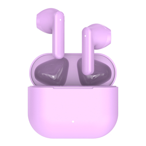 Neuheiten Custom Wholesale Bests Drahtlose Ohrhörer Sport Wireless Air Buds Ohrhörer - Product Image 1