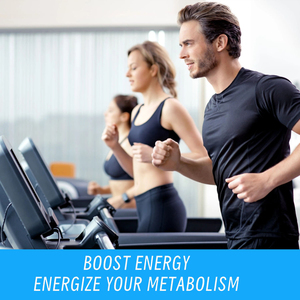 High Quality Appetite Suppressant & <b>Metabolism</b> Tablets Weight Loss Slimming Function Promotes Optimal <b>Metabolism</b> Energy Balance - Product Image 5