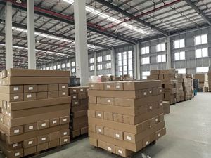 Fabricants chinois vente en gros de composants de phares automobiles pièces de forgeage EV pièces automobiles <span class=keywords><strong>Rolls</strong></span> <span class=keywords><strong>Royce</strong></span> pour Neta L - Product Image 6