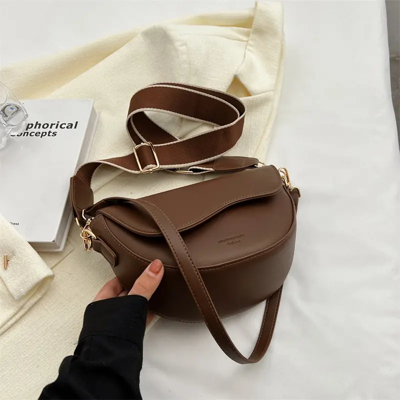 2023 नए मॉडल हॉट सेल लक्जरी डिजाइनर महिला असली लेदर बैग सेट प्रसिद्ध ब्रांड महिला बैग सेट मूल बॉक्स के साथ
