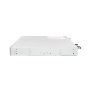 C9200-48P-E Catalyst Serie 9200, Switch de Red con 48 Puertos PoE+ de 48 Gigabits -C9200-48P-E C9200-48P-A - Product Image 4