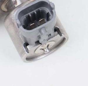 2010-22 Jagagar x250 xf xj xk om DX23-9D376-AA dx239d376b के लिए मास्टर थोक उच्च दबाव ईंधन पंप - Product Image 5