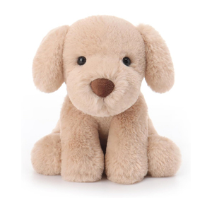 豪華で柔らかいPPコットンで満たされたベストセラーの6インチのぬいぐるみは、毎日子供たちに無限の喜びと快適さをもたらします - Product Image 2