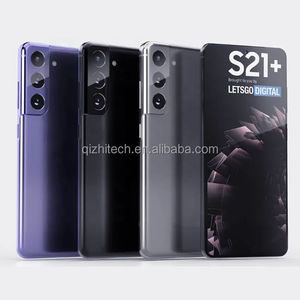 Usato originale telefono a mano Galaxy <span class=keywords><strong>S21</strong></span> <span class=keywords><strong>FE</strong></span> a basso <span class=keywords><strong>prezzo</strong></span> alla rinfusa telefoni usati per <span class=keywords><strong>Samsung</strong></span> Galaxy <span class=keywords><strong>S21</strong></span> <span class=keywords><strong>FE</strong></span> 5G telefono usato originale - Product Image 2