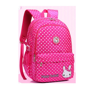 Nueva mochila <span class=keywords><strong>de</strong></span> viaje <span class=keywords><strong>de</strong></span> <span class=keywords><strong>hello</strong></span> <span class=keywords><strong>kitty</strong></span>, mochila escolar, bonita mochila <span class=keywords><strong>de</strong></span> princesa <span class=keywords><strong>para</strong></span> niña - Product Image 2