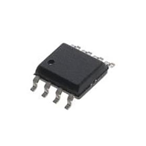 บรรจุภัณฑ์เทปต้นฉบับใหม่ DIO5158XS8 SOP8 โมดูลวงจรรวม - Product Image 1