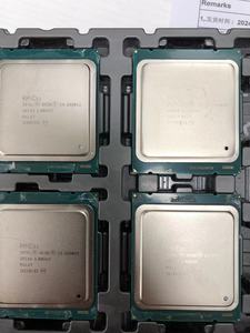 ซีพียูเซิร์ฟเวอร์มือสอง E3-1230V2 ความเร็ว 3.3GHz ช่องเสียบ LGA1155 สำหรับการสั่งซื้อจำนวนมาก - Product Image 4