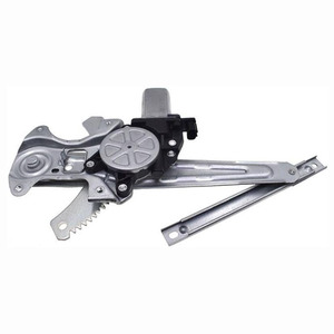 Lève-vitre Nissan Sunny March 82720-1HM0A pour remplacement de vitre de porte de voiture - Product Image 4