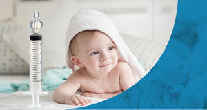 Silicone <span class=keywords><strong>de</strong></span> haute qualité, vente chaude, nettoyant Nasal pour bébé, dispositif d'irrigation et <span class=keywords><strong>de</strong></span> <span class=keywords><strong>lavage</strong></span>, <span class=keywords><strong>seringue</strong></span> nasale pour bébé <span class=keywords><strong>de</strong></span> 10ml - Product Image 6