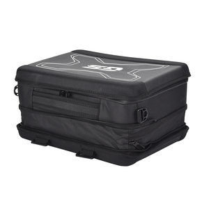 Sacs intérieurs Vario pour R1200GS LC Pour <span class=keywords><strong>BMW</strong></span> R 1200GS LC R1250GS Adventure ADV F750GS F850GS Boîte à outils Sac de selle Valises Bagages - Product Image 6