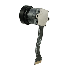 Module caméra 5MP 2K 60fps HDR NIR pour surveillance sans éclairage OS05A10 OS05A20 pour caméra d'action DV - Product Image 4