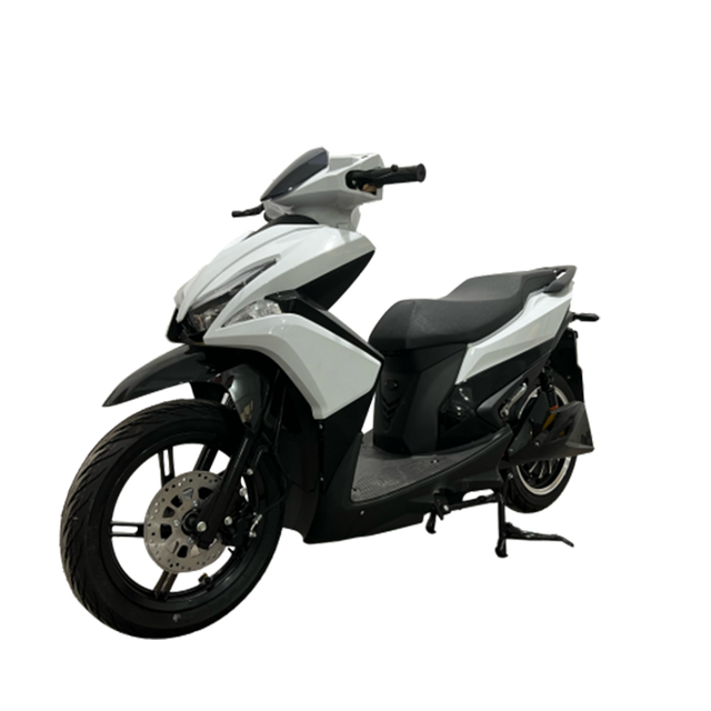 2026  High-quality Electric Motorcycle Adults Powerful 2000W 3000W