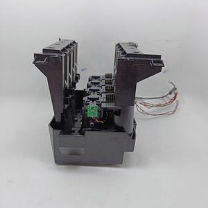 DHDEVELOPER F9A30-67008 Estación de Servicio de Reparación Candela <span class=keywords><strong>ISS</strong></span> SV KIT para DesignJet T730 T830 - Product Image 2