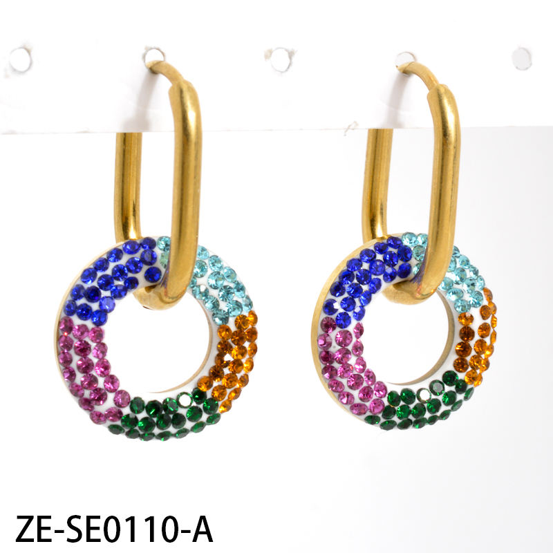 ZE-SE0110-A   ซีอี-เอสอี0110-เอ