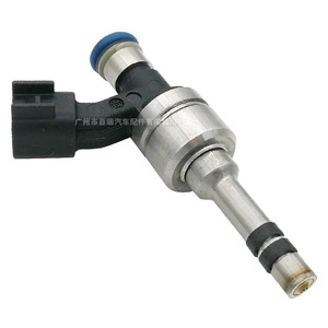 Injecteur de carburant 12629927 pour Buick Chevrolet, pièce de rechange - Product Image 3