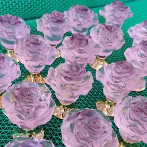 <span class=keywords><strong>THG</strong></span>工厂豪华浴室水龙头盆混音器水龙头 - Product Image 5