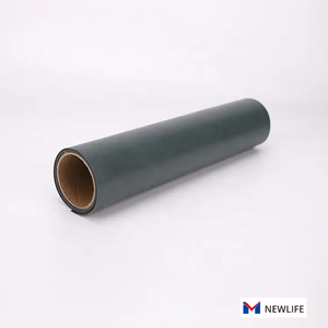 Tıbbi kullanım 0.5/0.25/0.35 kurşun eşdeğer OEM hafif 0.25mmpb önlüklü <span class=keywords><strong>x</strong></span>-ışını koruyucu malzeme - Product Image 5