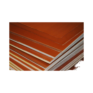 Láminas de Papel Fenólico GE al por Mayor, Láminas de Alta Presión Resistentes al Agua, Superficie Lisa, Tamaño Personalizable, Duraderas y Fáciles de Usar - Product Image 3