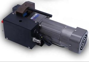 Machine à sertir automatique pour connecteurs réseau <span class=keywords><strong>RJ45</strong></span> - Product Image 4