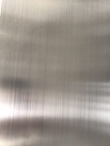 Polishing Deburring <strong>Sand</strong> Belt Water <strong>Grinder</strong> Machine Grinding Polishing Machine Automatic Flat Sheet Metal Sander - Product Image 6