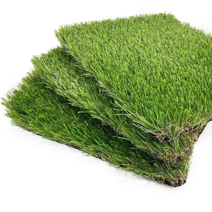 <span class=keywords><strong>Gazon</strong></span> synthétique décoratif, <span class=keywords><strong>gazon</strong></span> artificiel résistant aux intempéries, <span class=keywords><strong>gazon</strong></span> synthétique pour jardin extérieur et rénovation paysagère - Product Image 5