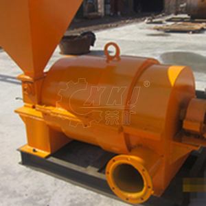 Brûleur à <span class=keywords><strong>poudre</strong></span> de <span class=keywords><strong>charbon</strong></span> économique <span class=keywords><strong>en</strong></span> vente chaude - Product Image 5
