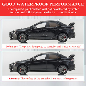 Stylo universel de réparation des rayures de <span class=keywords><strong>voiture</strong></span> en gros Fix It PRO <span class=keywords><strong>Retouche</strong></span> Décapant de <span class=keywords><strong>peinture</strong></span> Réparation rapide Outil de <span class=keywords><strong>peinture</strong></span> Stylo magique pour toutes les voitures - Product Image 4